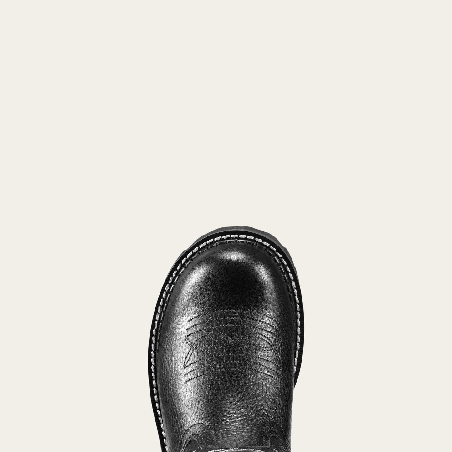 Ariat US - Fatbaby Western Boot