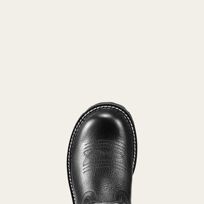 Ariat US - Fatbaby Western Boot