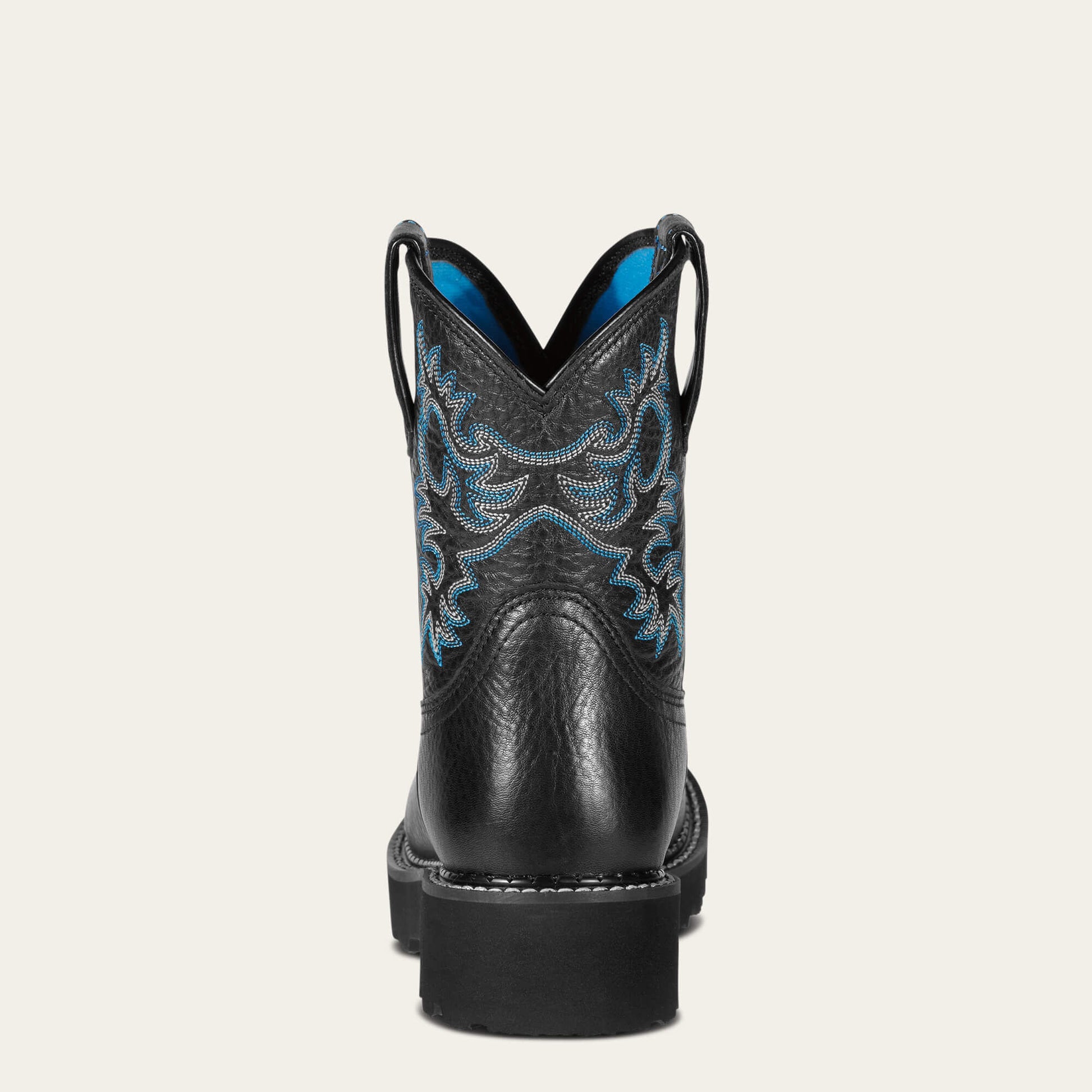 Ariat US - Fatbaby Western Boot