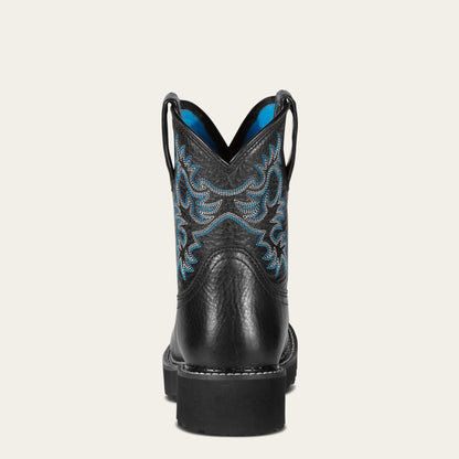 Ariat US - Fatbaby Western Boot