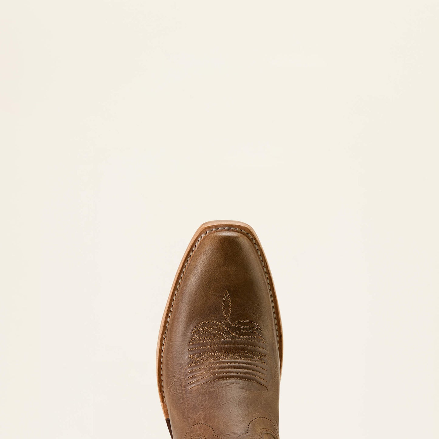 Ariat On Sale - Futurity Flash K Toe Western Boot