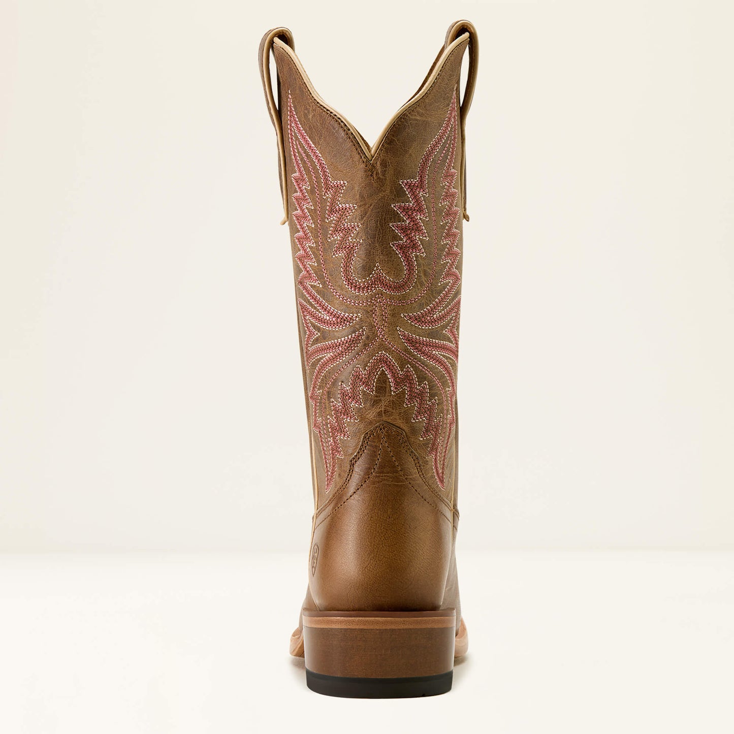 Ariat On Sale - Futurity Flash K Toe Western Boot