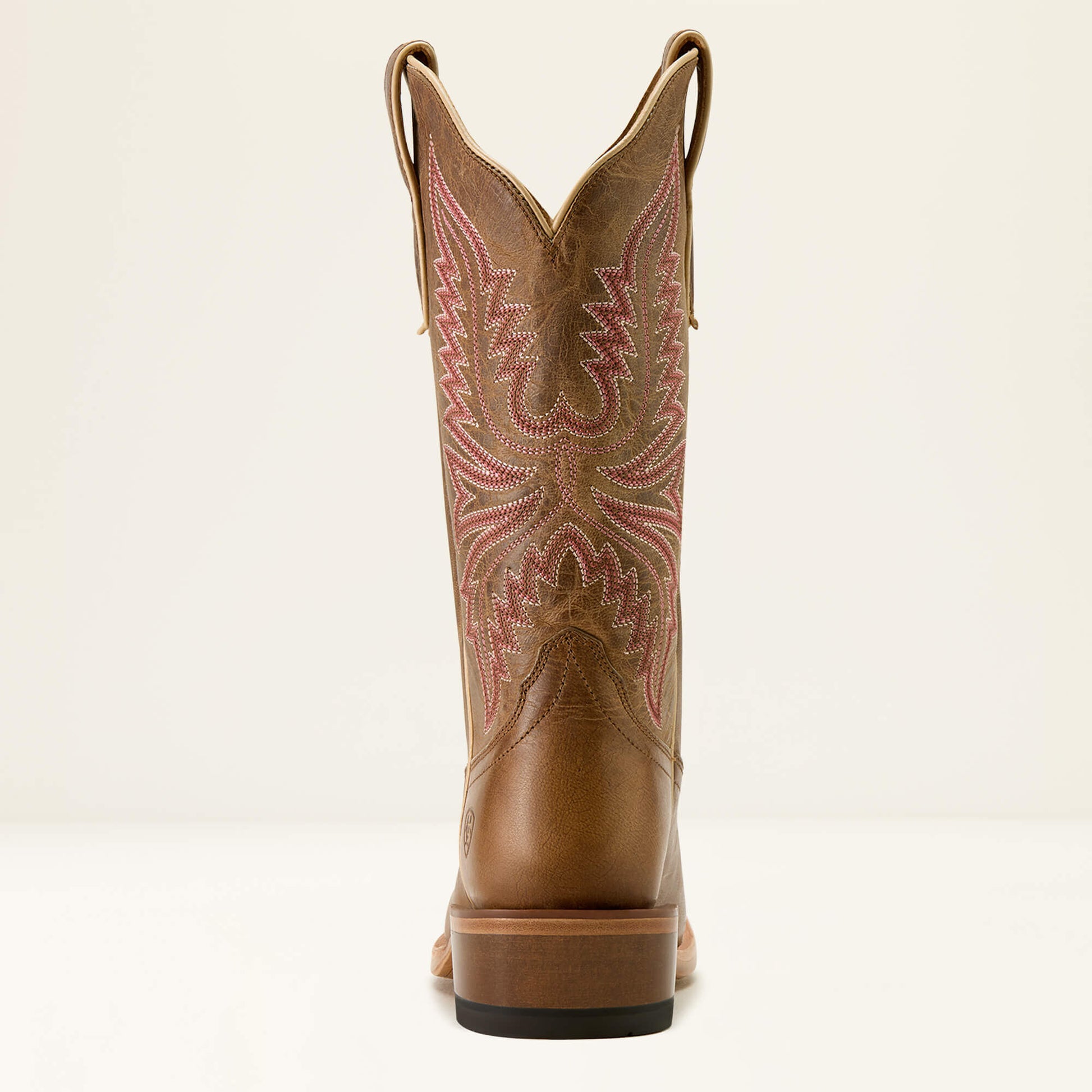 Ariat On Sale - Futurity Flash K Toe Western Boot