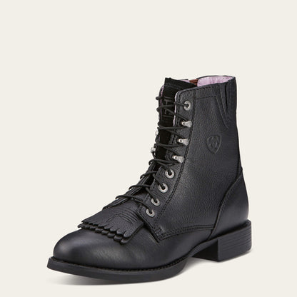 Ariat For Sale - Heritage Lacer II Boot