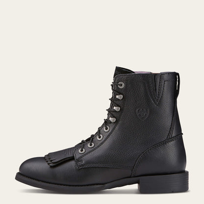 Ariat For Sale - Heritage Lacer II Boot
