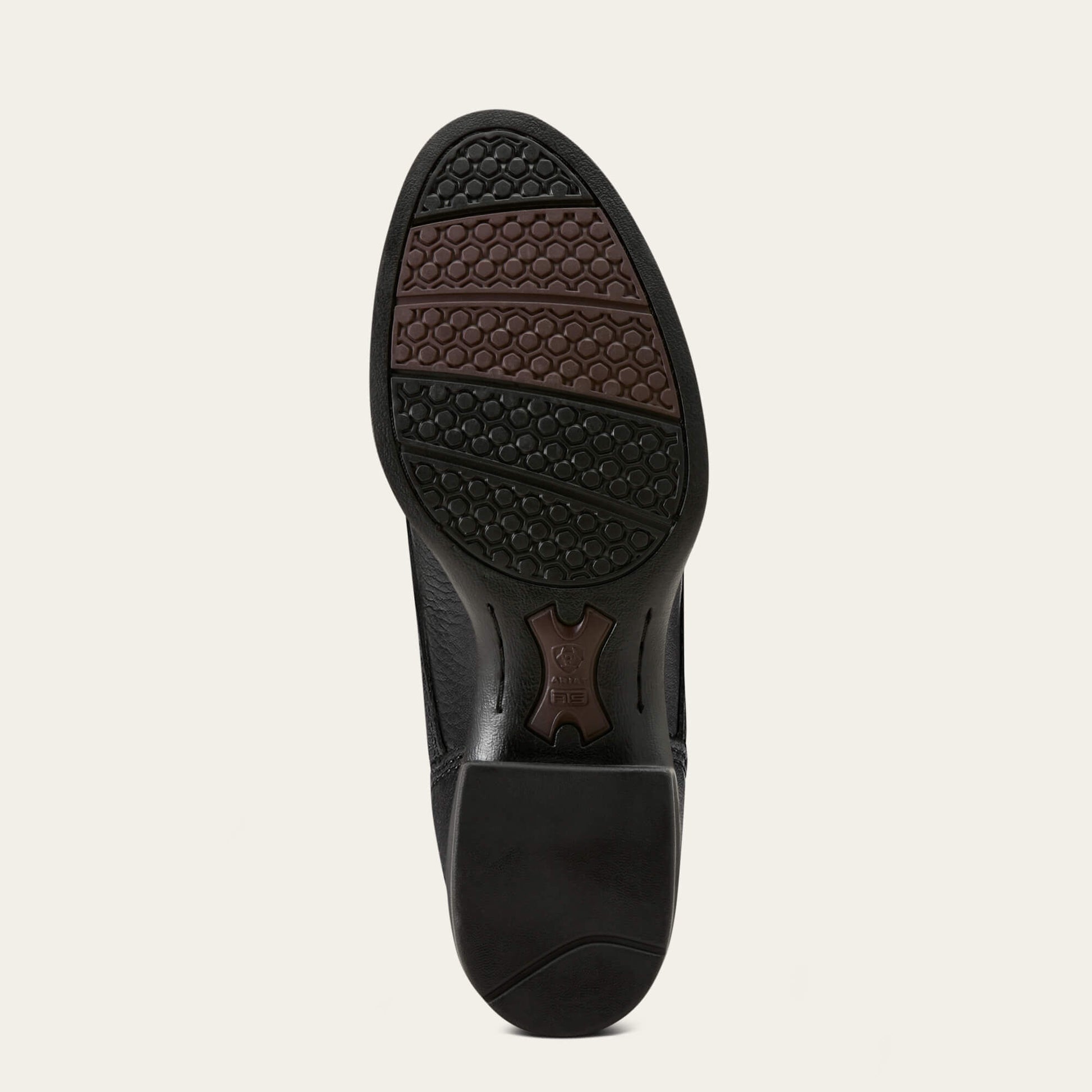 Ariat For Sale - Heritage Lacer II Boot