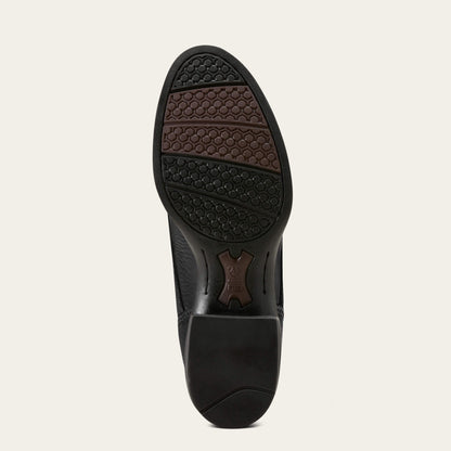 Ariat For Sale - Heritage Lacer II Boot