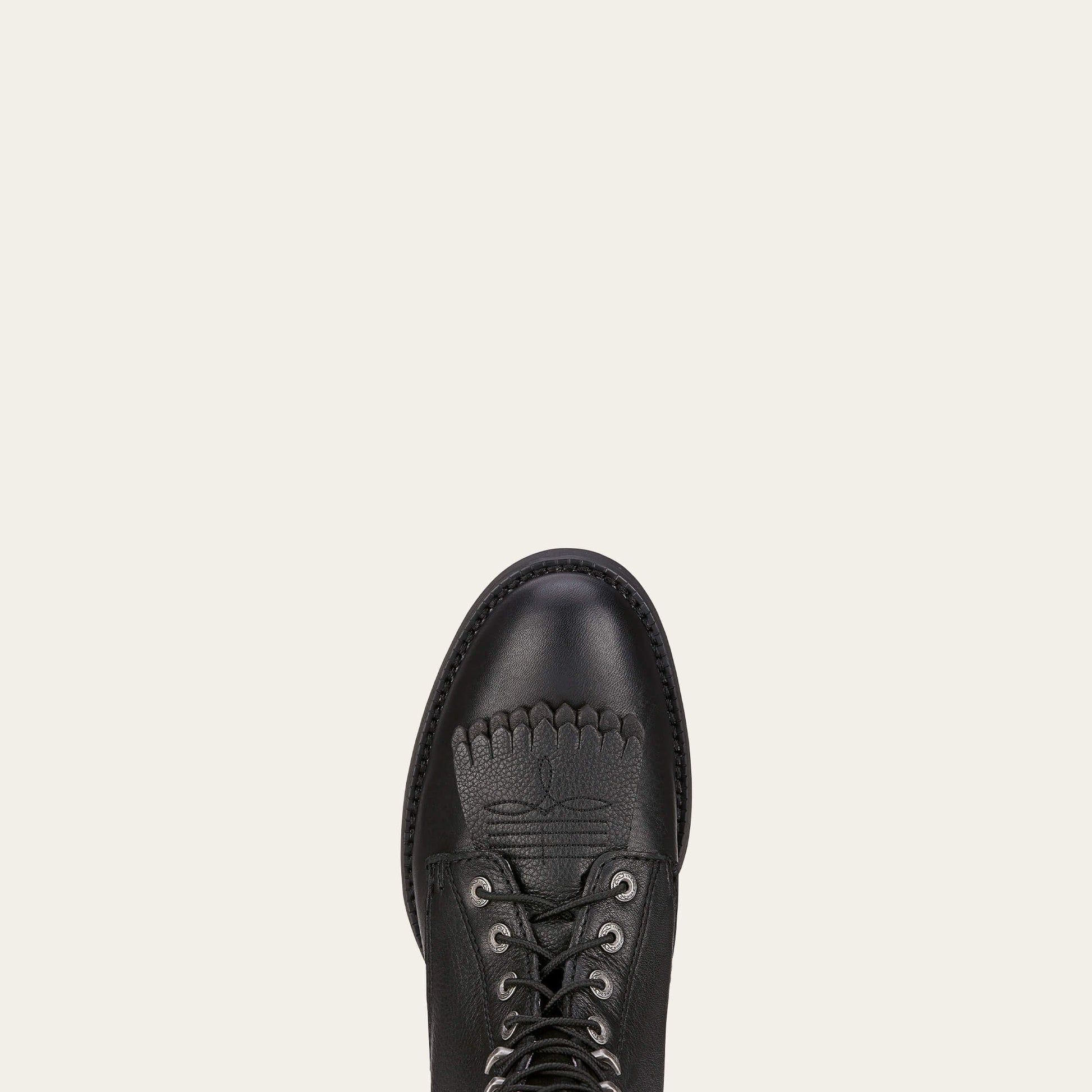 Ariat For Sale - Heritage Lacer II Boot