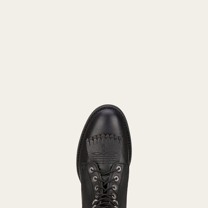 Ariat For Sale - Heritage Lacer II Boot