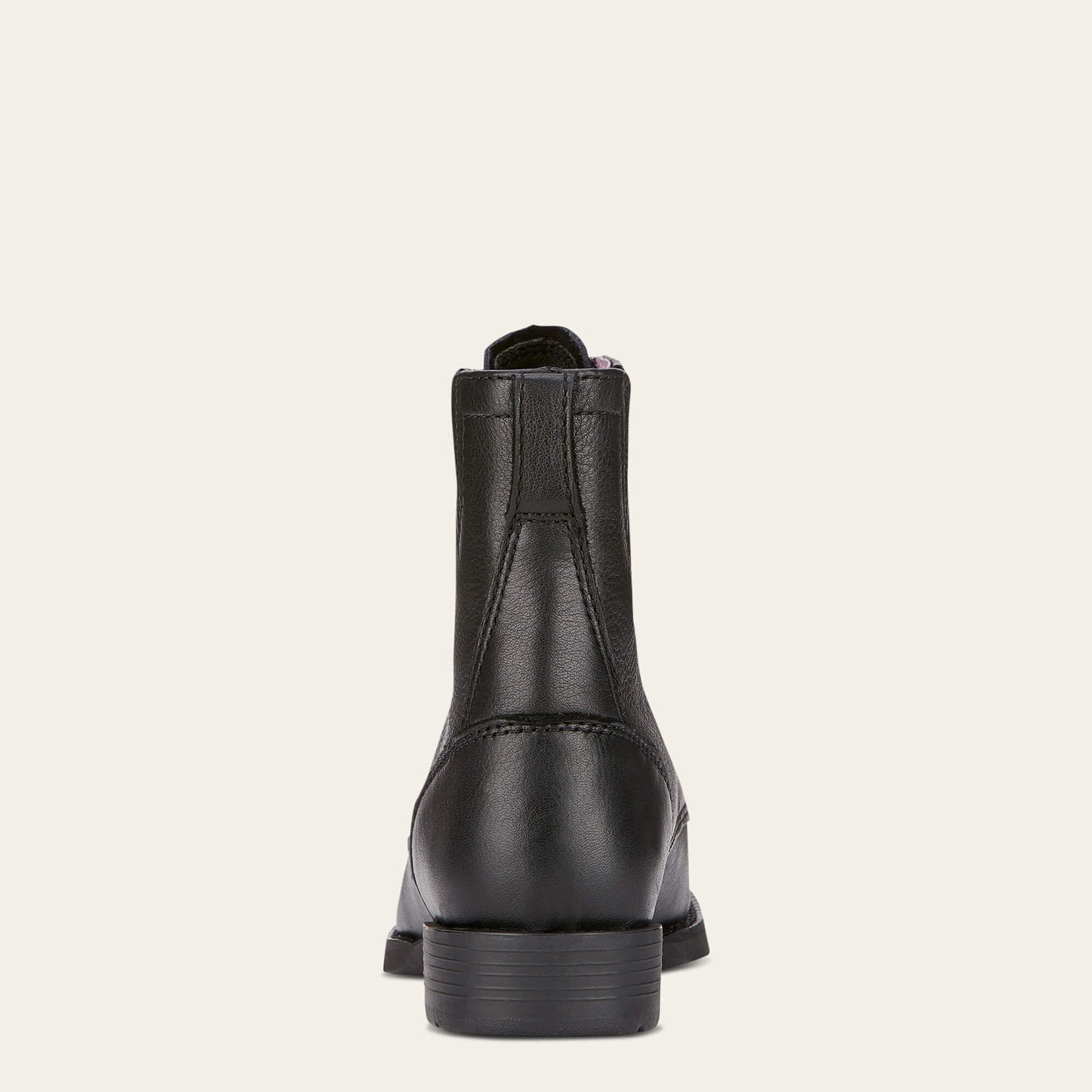 Ariat For Sale - Heritage Lacer II Boot
