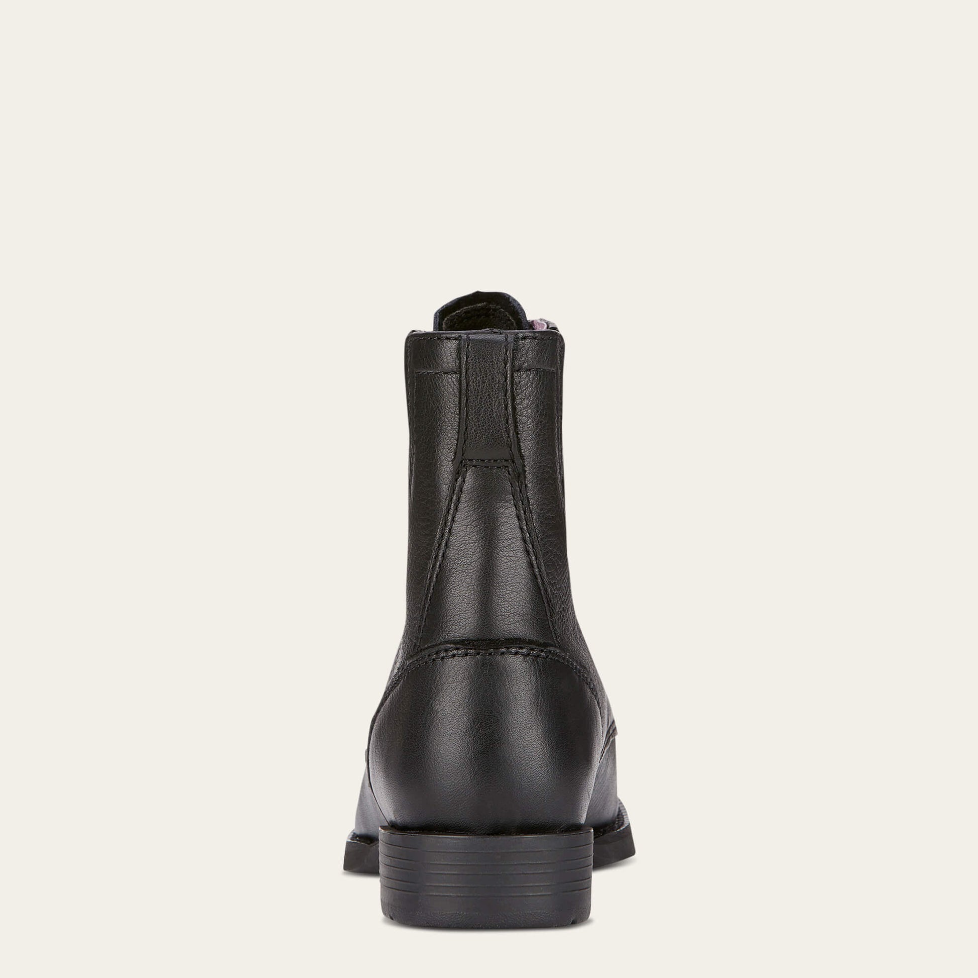 Ariat For Sale - Heritage Lacer II Boot