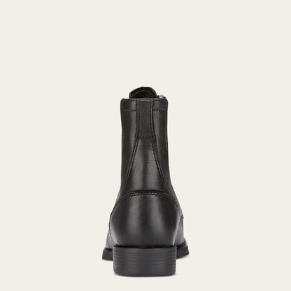 Ariat For Sale - Heritage Lacer II Boot