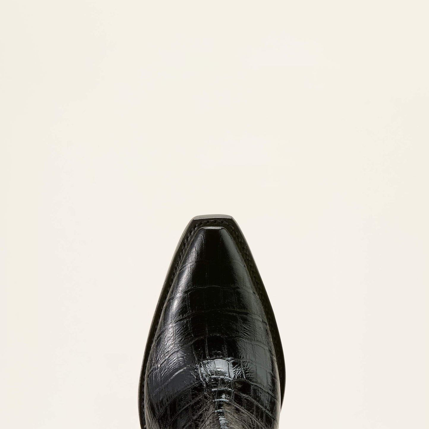 Ariat Online - Dixon X Toe Western Boot