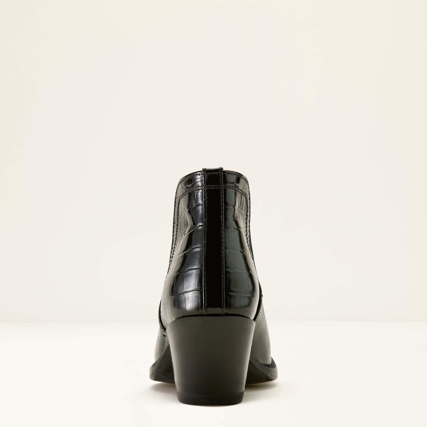 Ariat Online - Dixon X Toe Western Boot