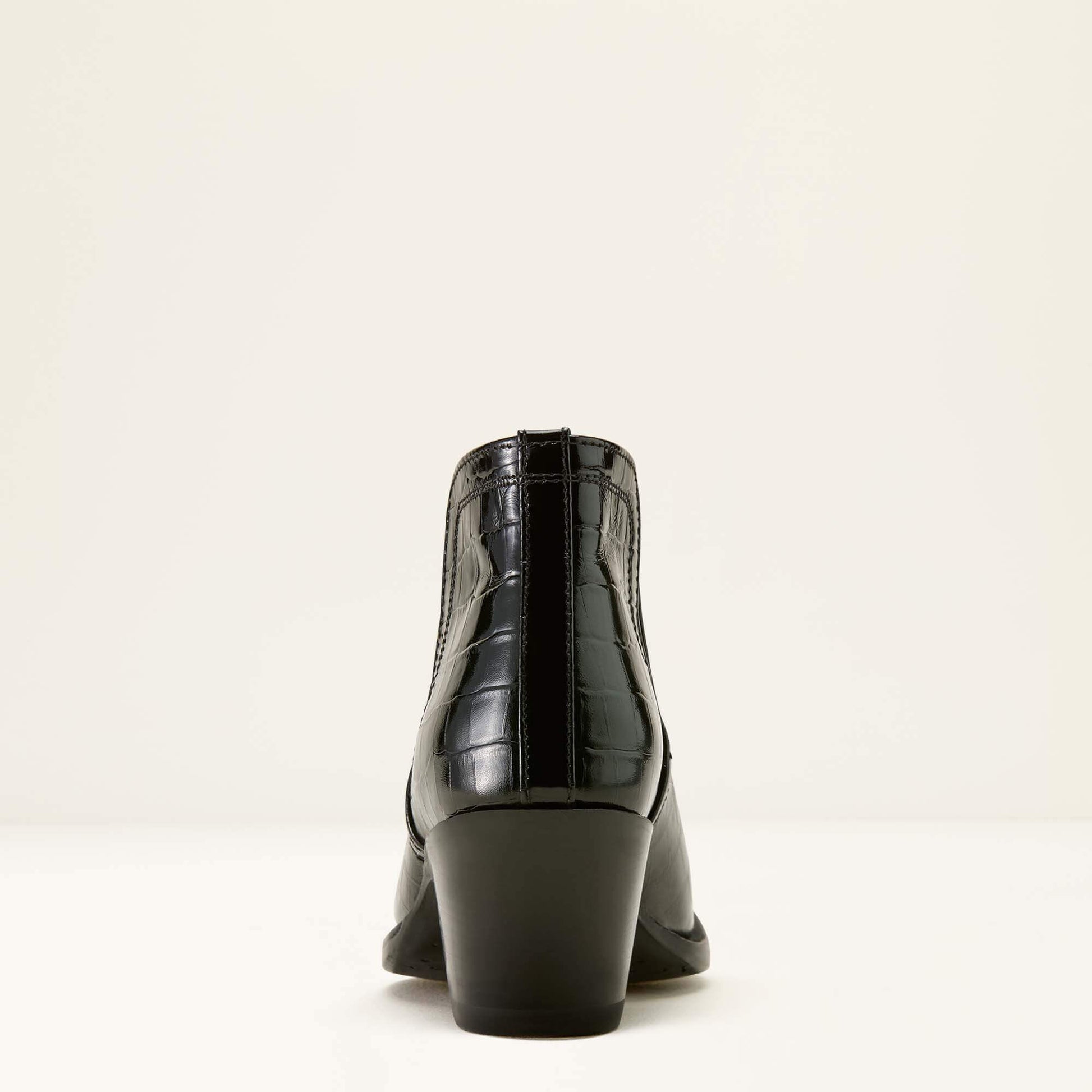 Ariat Online - Dixon X Toe Western Boot