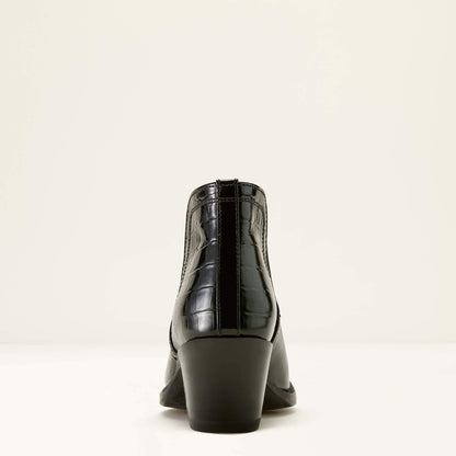 Ariat Online - Dixon X Toe Western Boot
