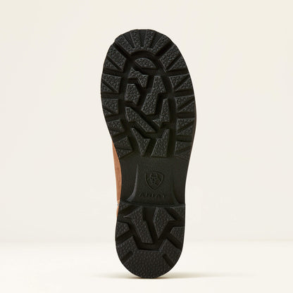 Ariat Sale - Fatbaby Slouch Western Boot