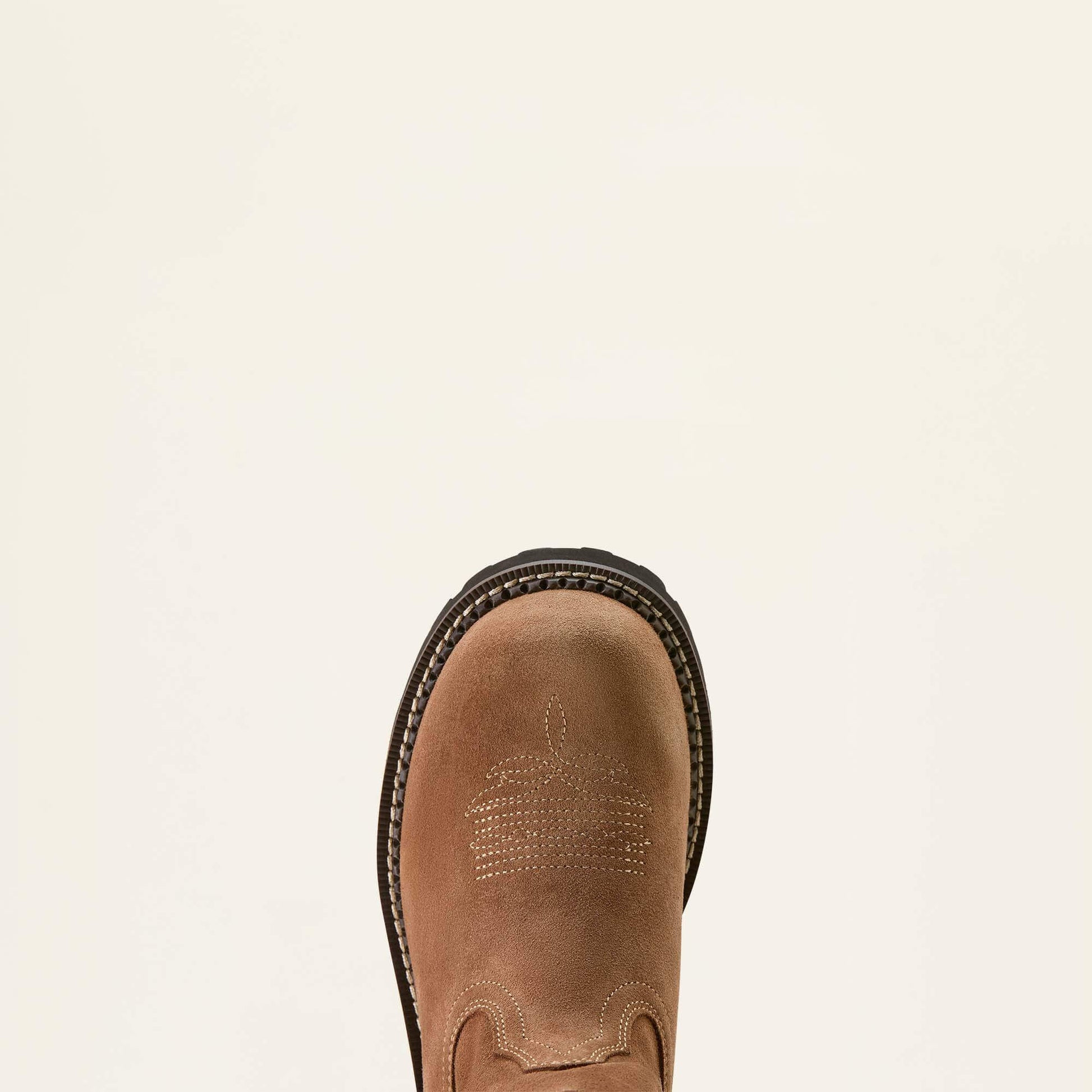 Ariat Sale - Fatbaby Slouch Western Boot