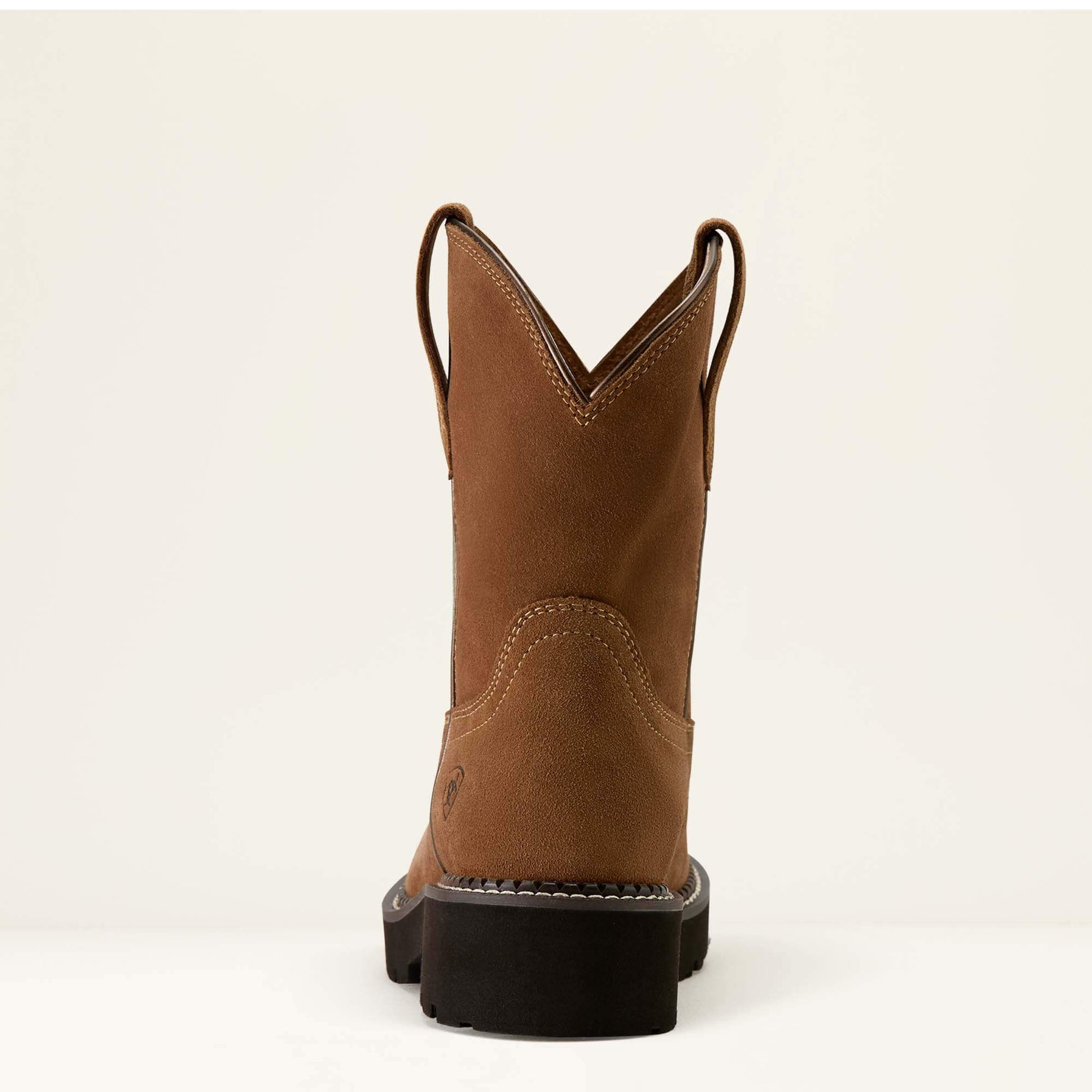 Ariat Sale - Fatbaby Slouch Western Boot