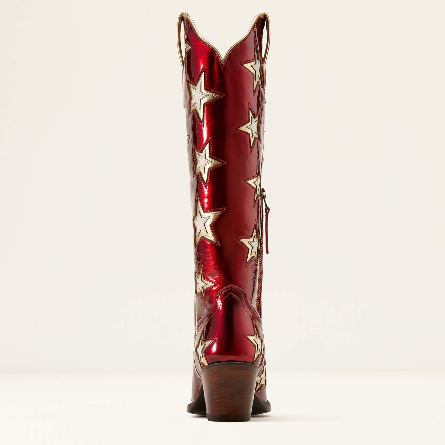Ariat Outlet - Casanova Star X Toe Western Boot