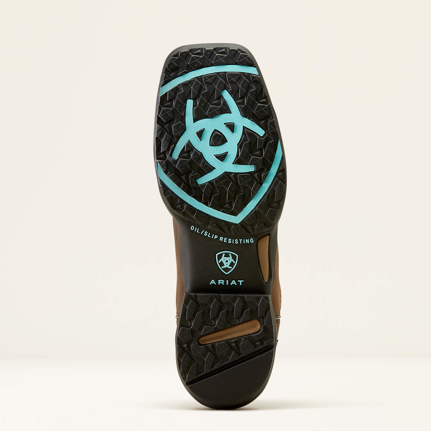Ariat US - Anthem VentTEK Waterproof Composite Toe Work Boot