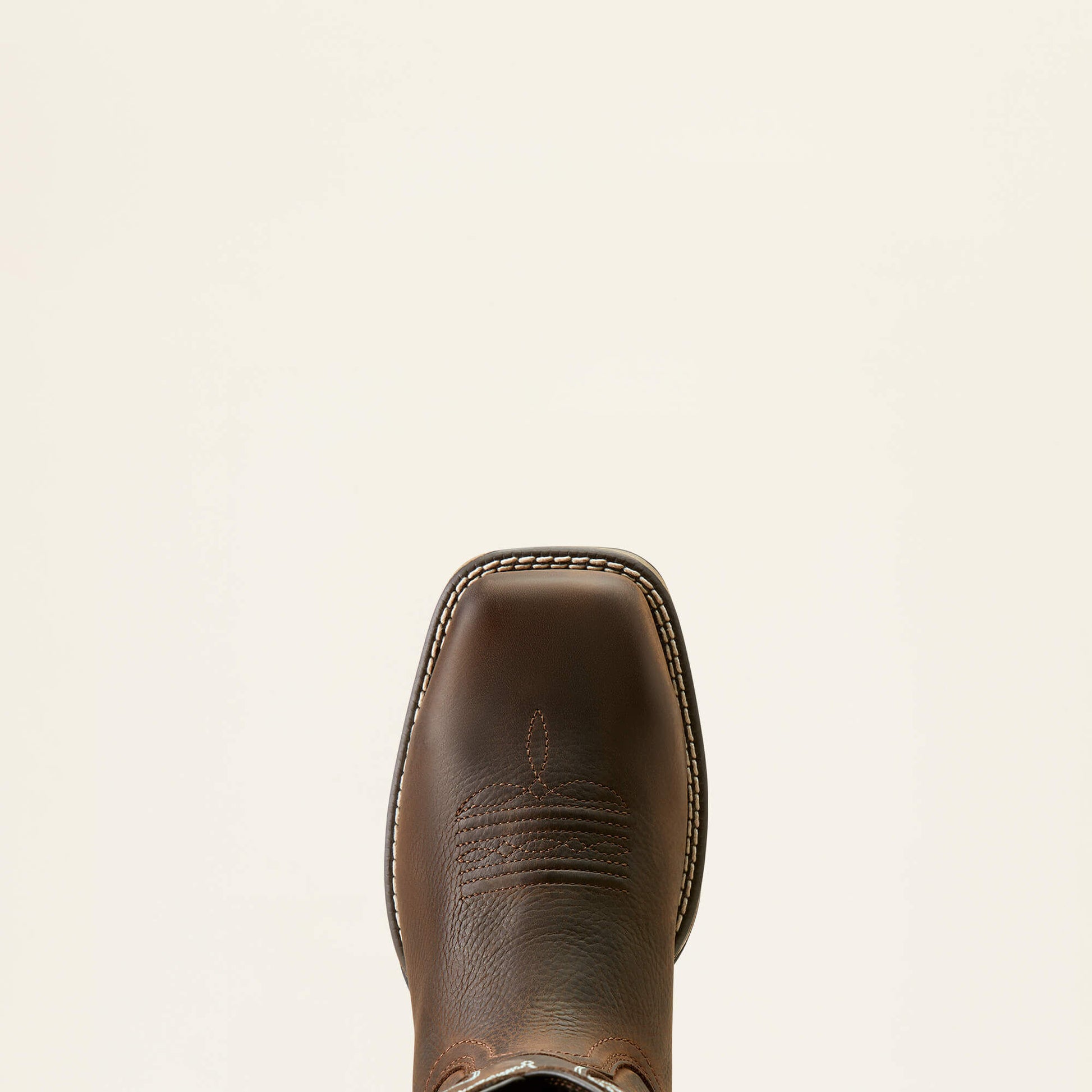 Ariat US - Anthem VentTEK Waterproof Composite Toe Work Boot
