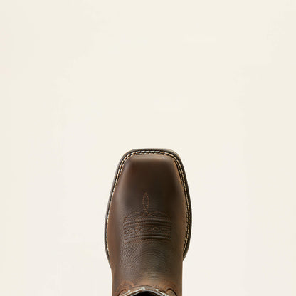 Ariat US - Anthem VentTEK Waterproof Composite Toe Work Boot