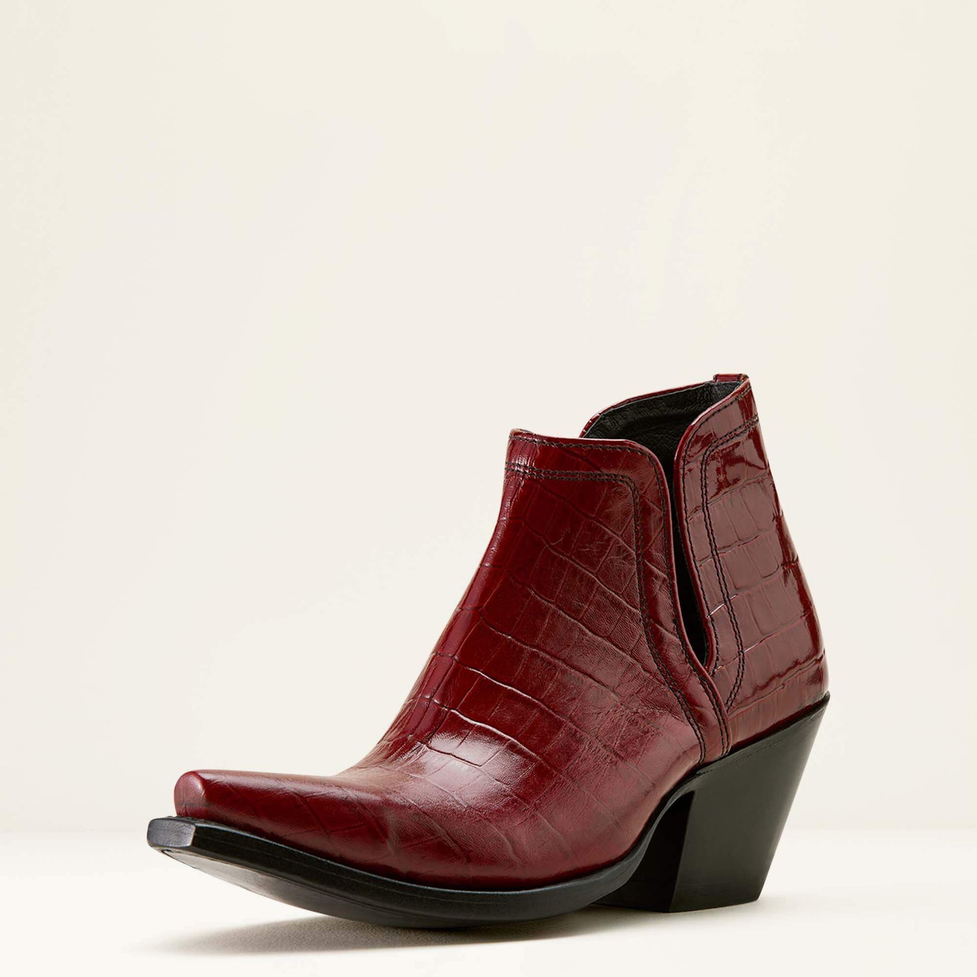 Ariat For Sale - Dixon X Toe Western Boot