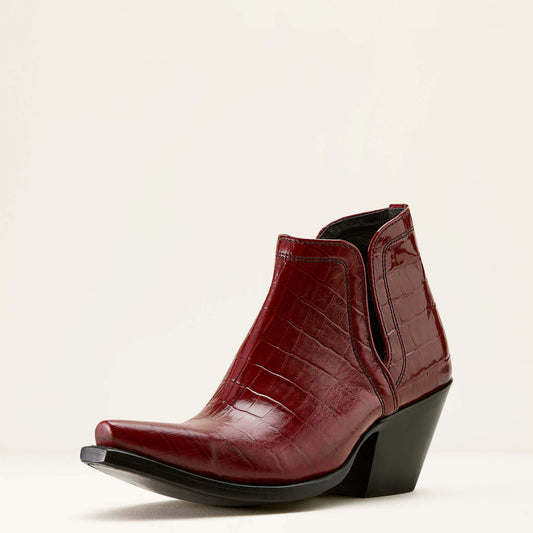 Ariat For Sale - Dixon X Toe Western Boot