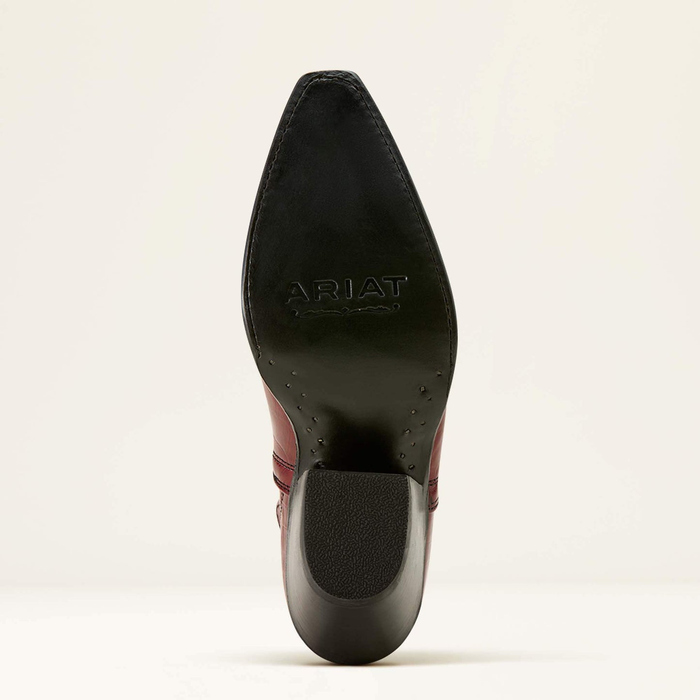 Ariat For Sale - Dixon X Toe Western Boot