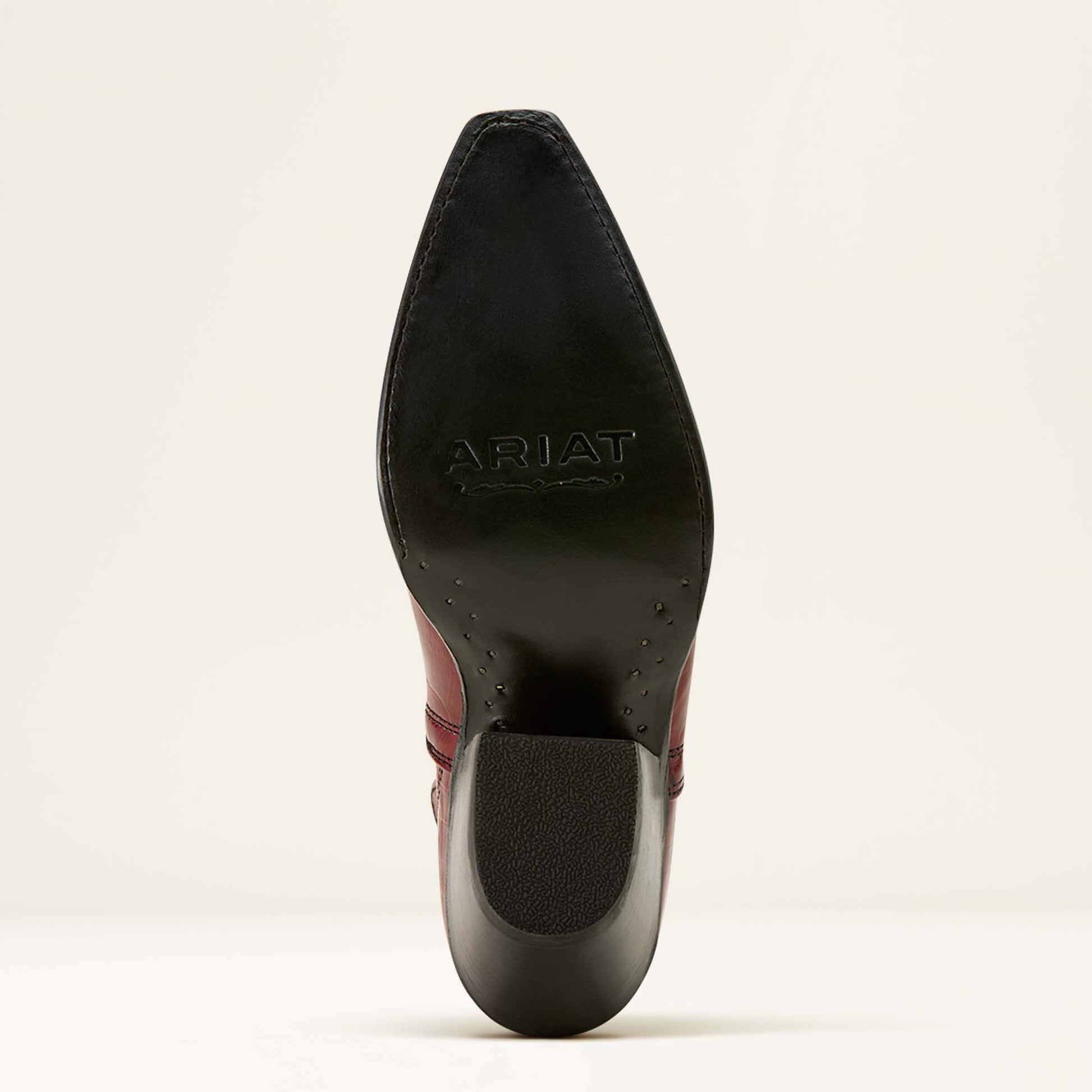Ariat For Sale - Dixon X Toe Western Boot