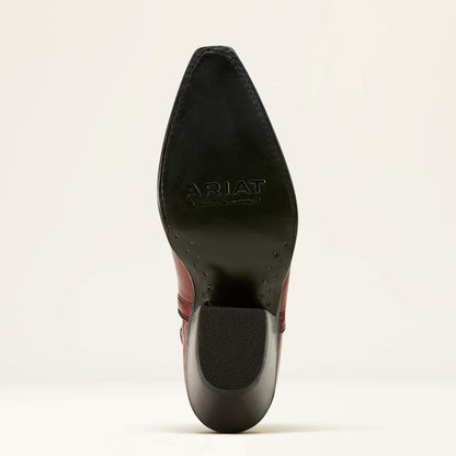 Ariat For Sale - Dixon X Toe Western Boot