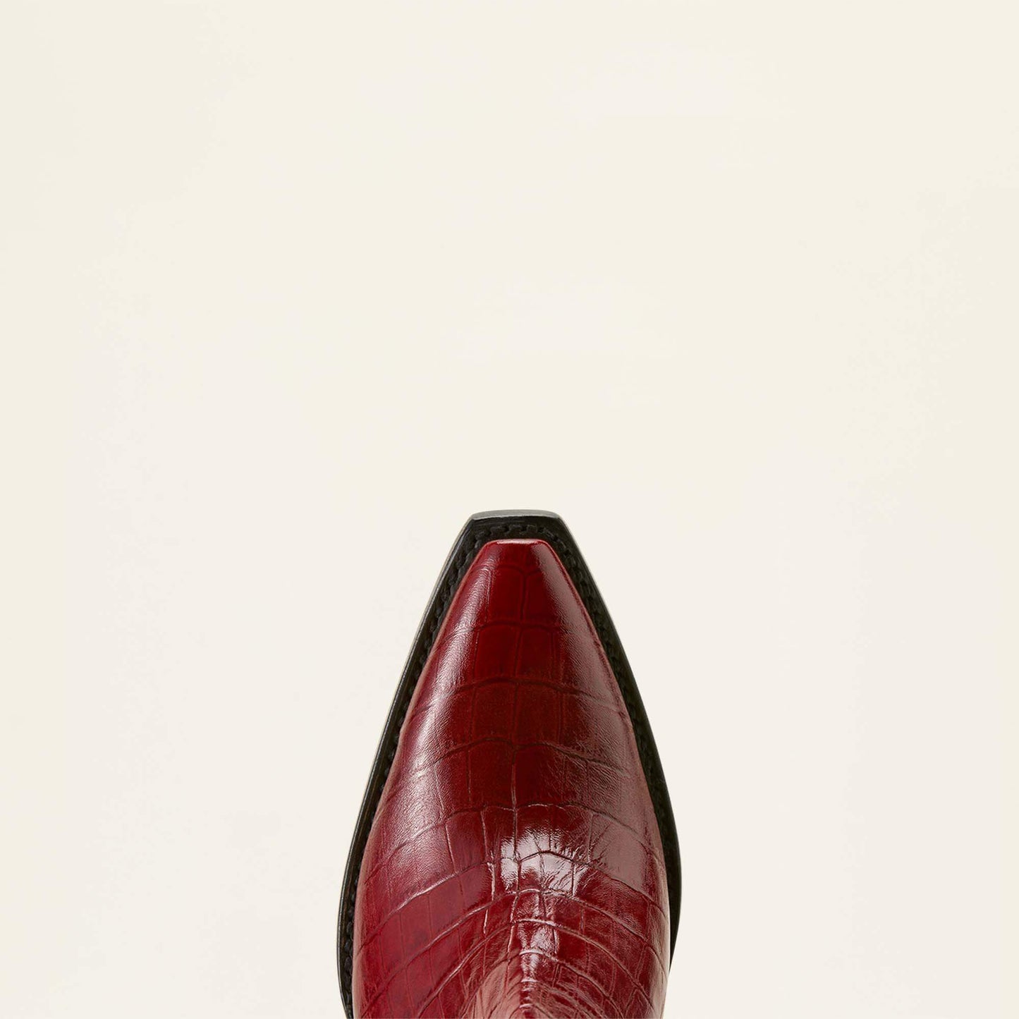 Ariat For Sale - Dixon X Toe Western Boot