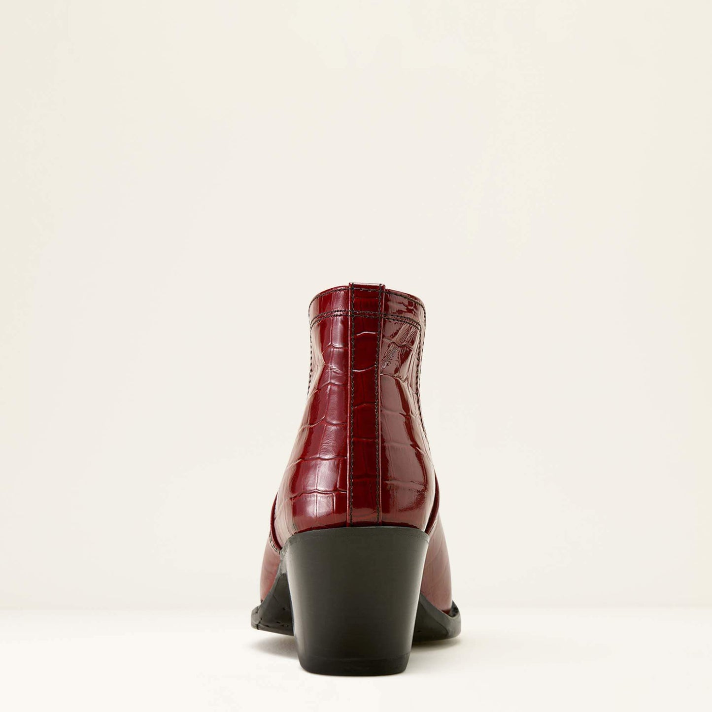 Ariat For Sale - Dixon X Toe Western Boot