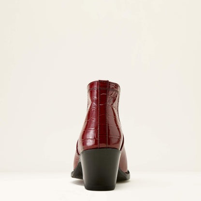 Ariat For Sale - Dixon X Toe Western Boot