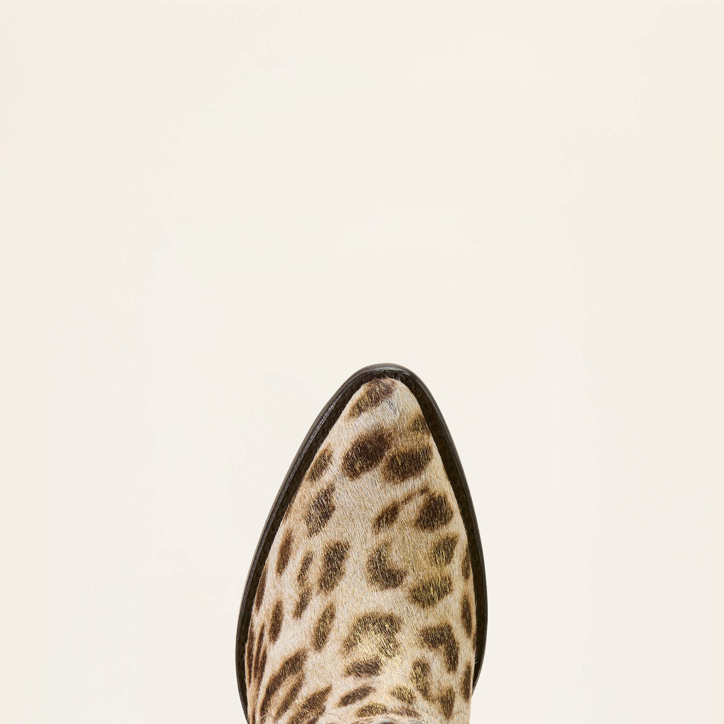 Ariat Online - Julietta J Toe Western Boot
