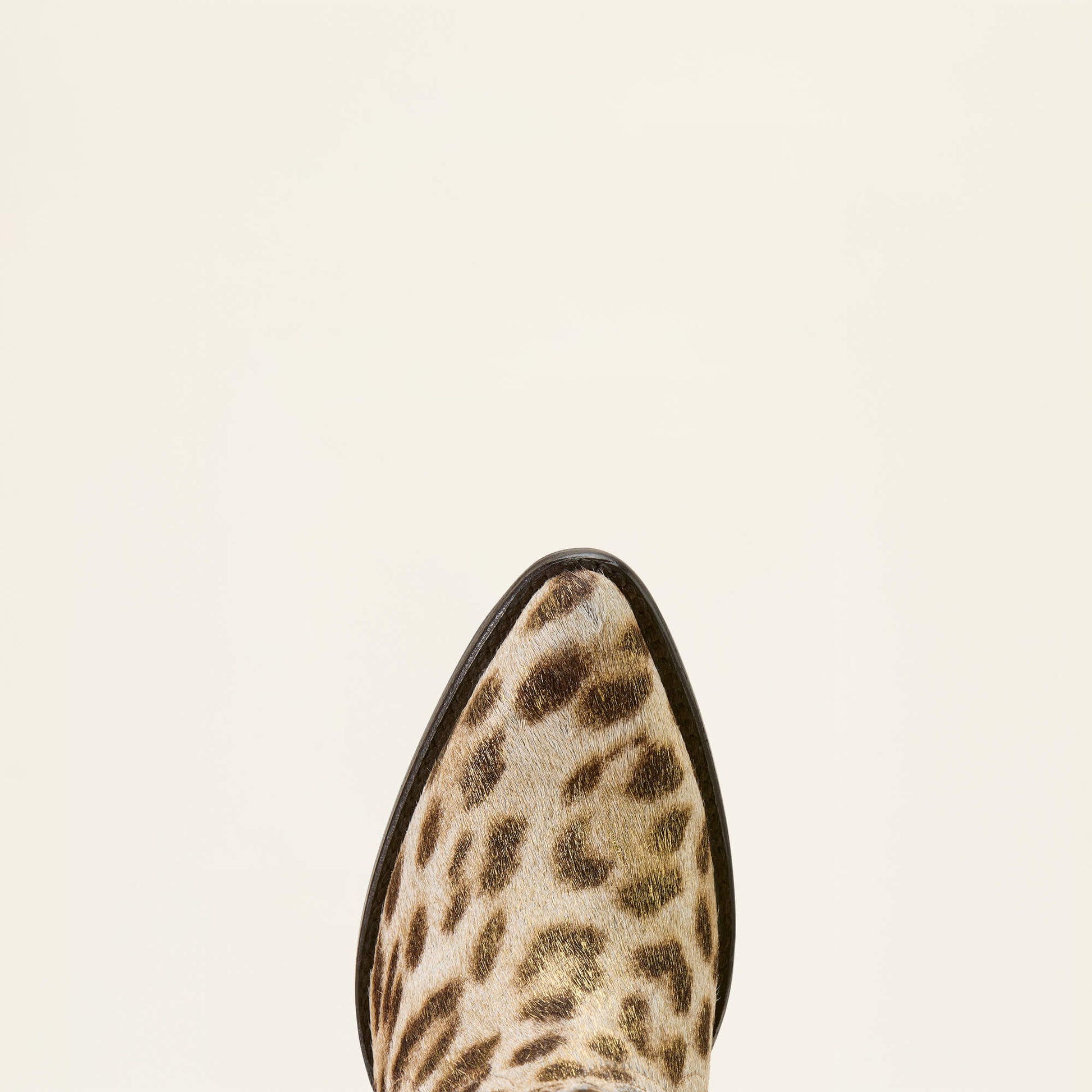Ariat Online - Julietta J Toe Western Boot