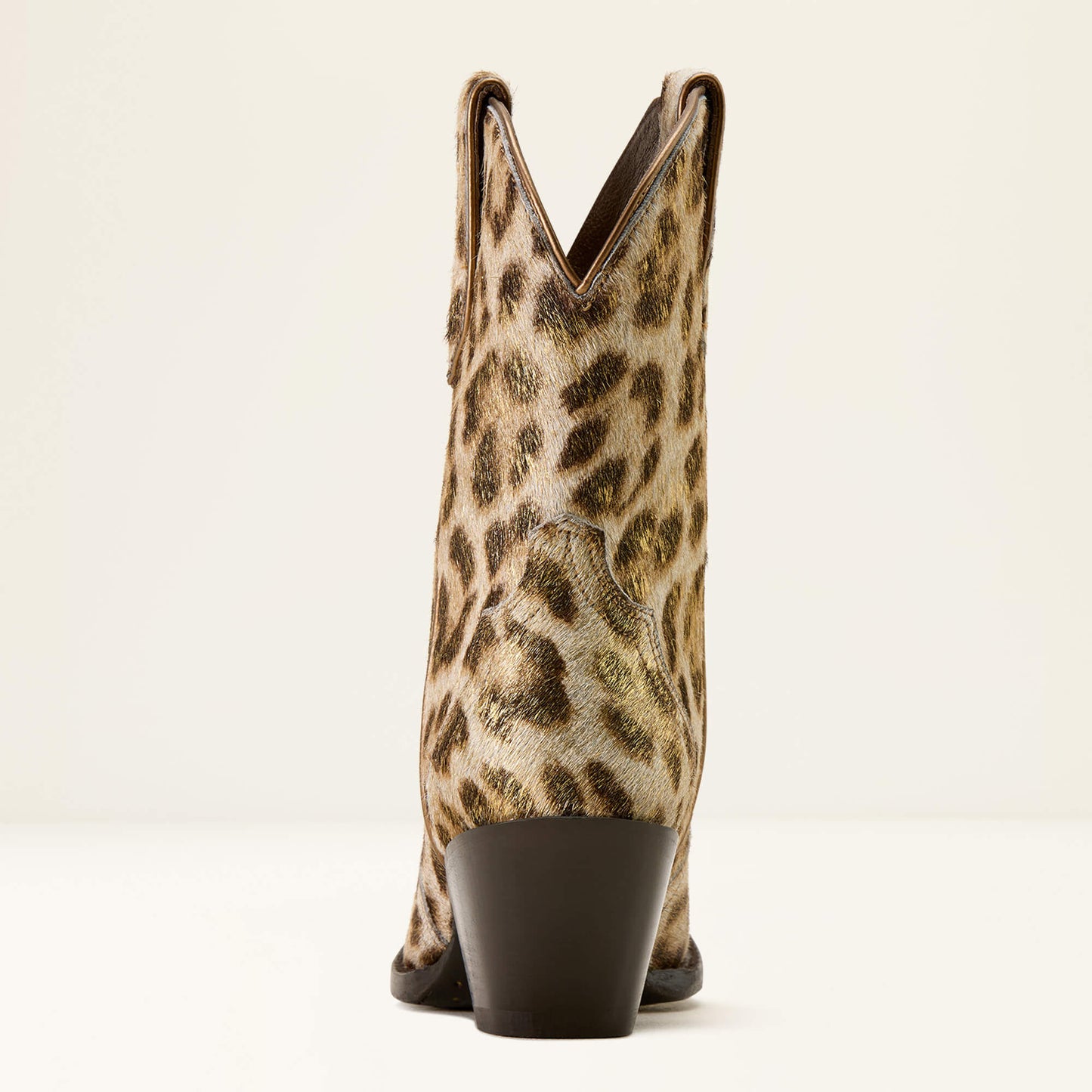 Ariat Online - Julietta J Toe Western Boot