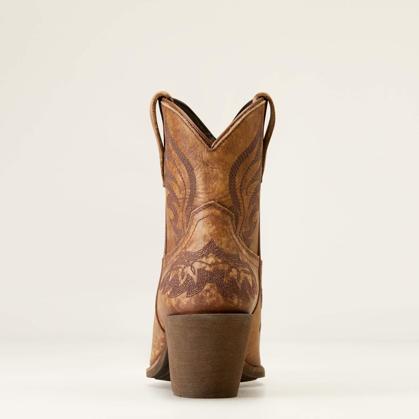 Ariat Sale - Chandler X Toe Western Boot