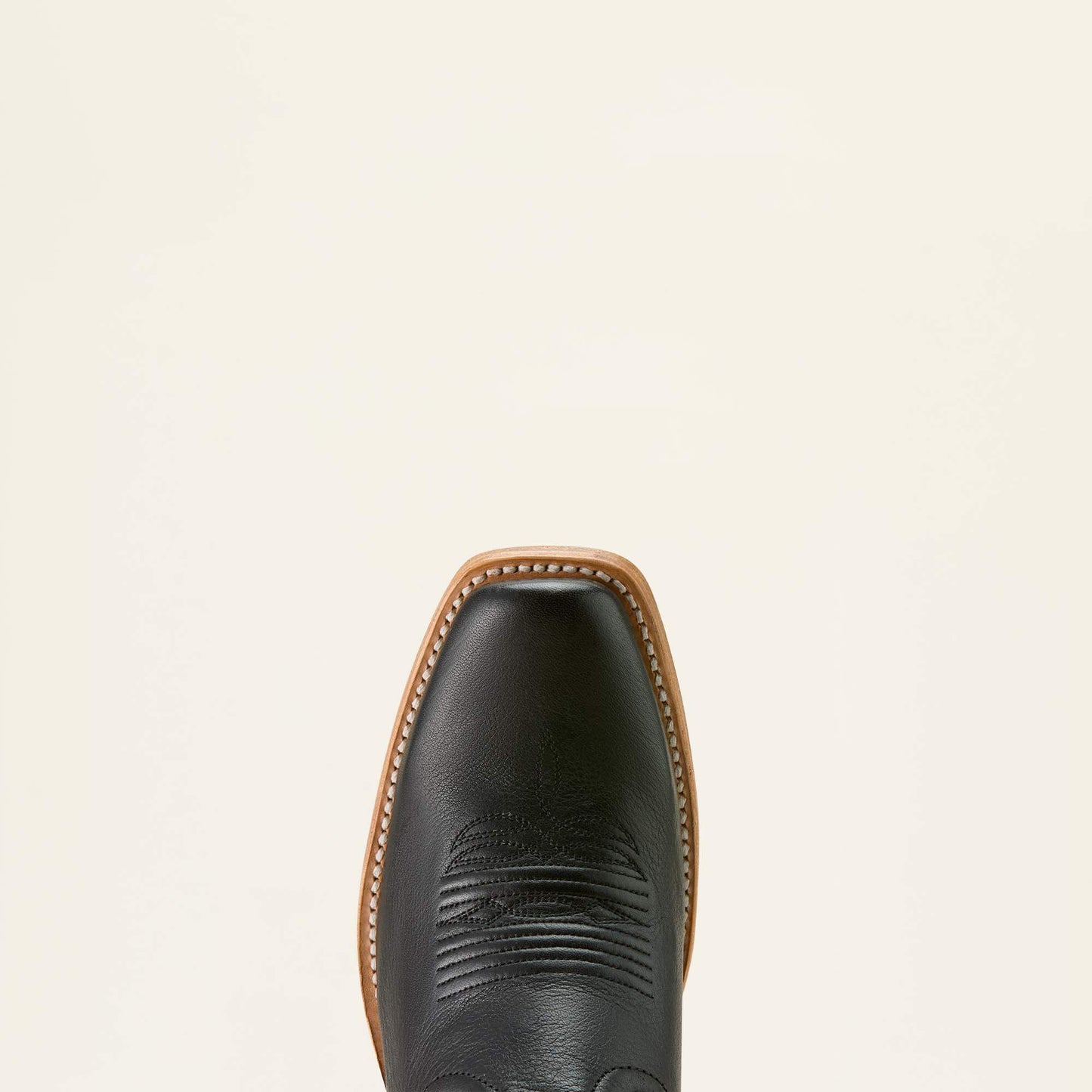 Ariat Outlet - Futurity Denton Narrow Cutter Toe Western Boot