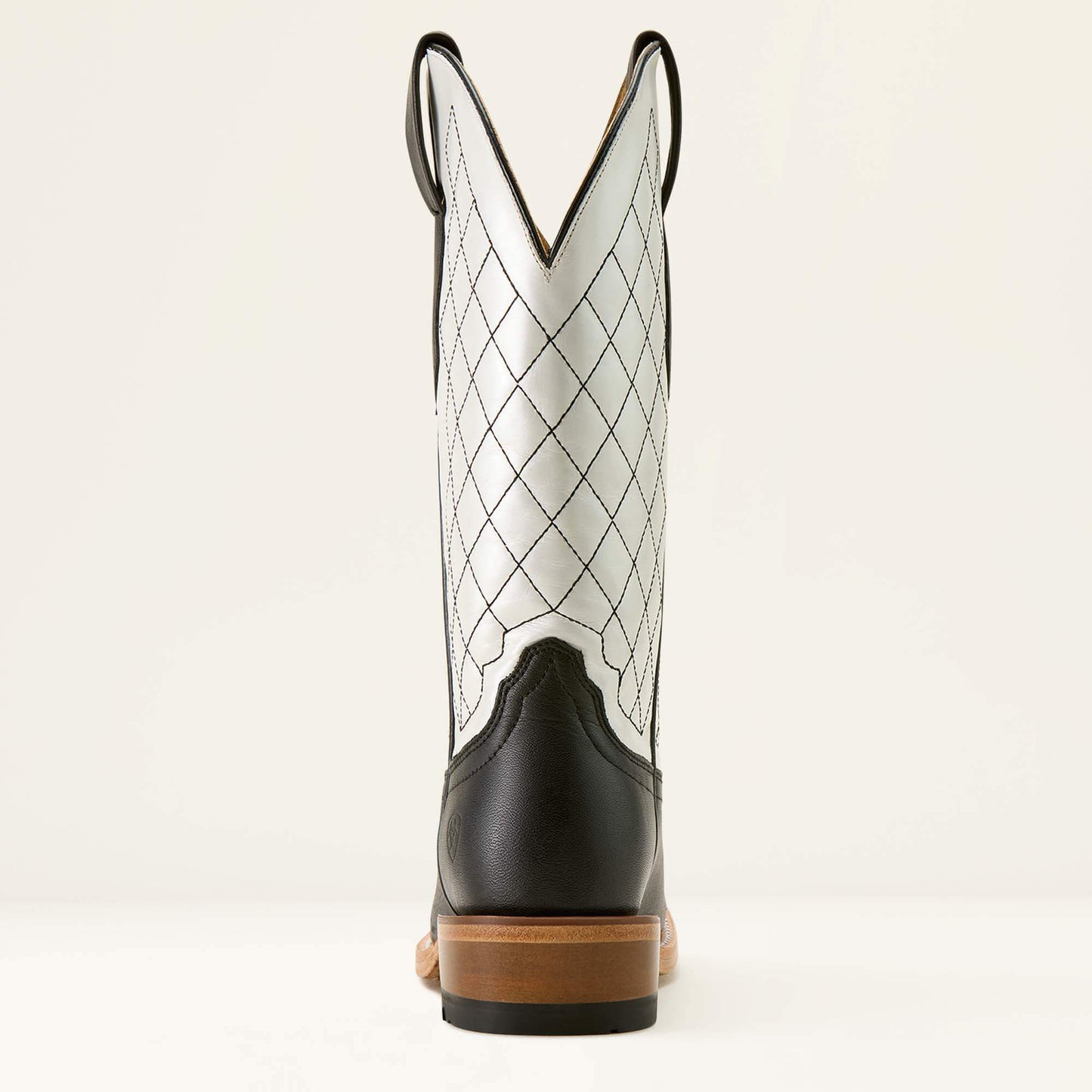 Ariat Outlet - Futurity Denton Narrow Cutter Toe Western Boot