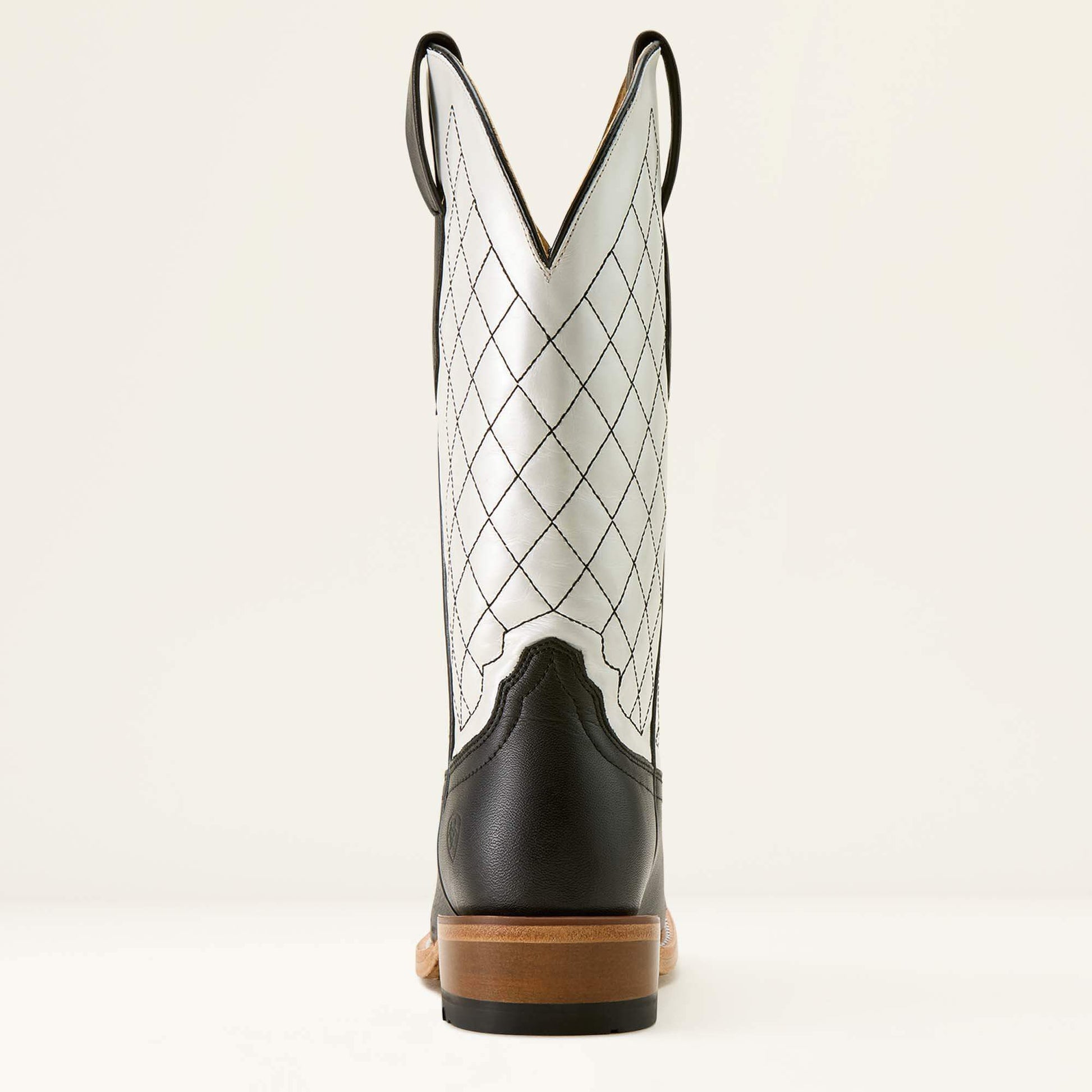 Ariat Outlet - Futurity Denton Narrow Cutter Toe Western Boot