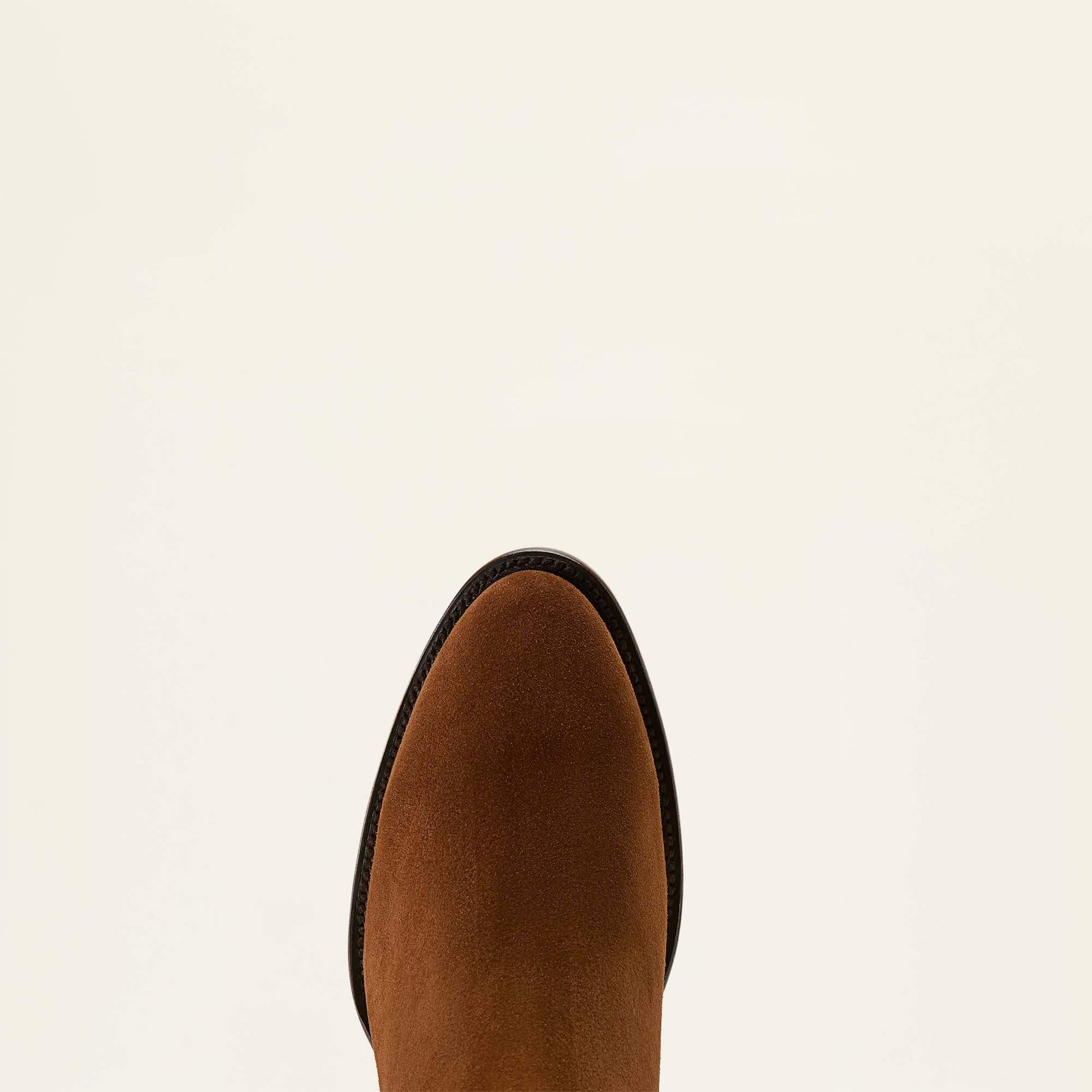 Ariat Online Shop - Bench Made Eleanor Almond Toe Chelsea Boot