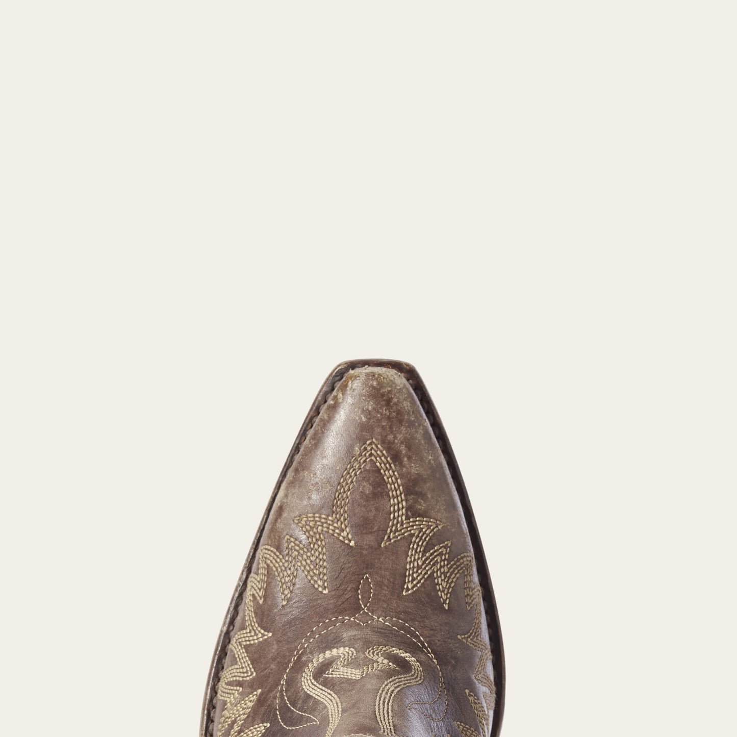 Ariat Website Store - Dixon X Toe Western Boot