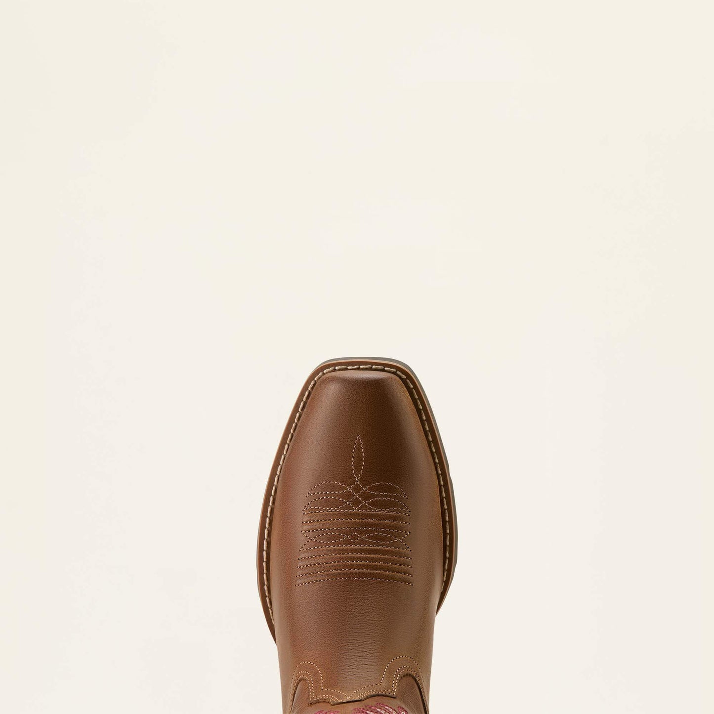 Ariat US - Round Up Narrow Cutter Toe Western Boot