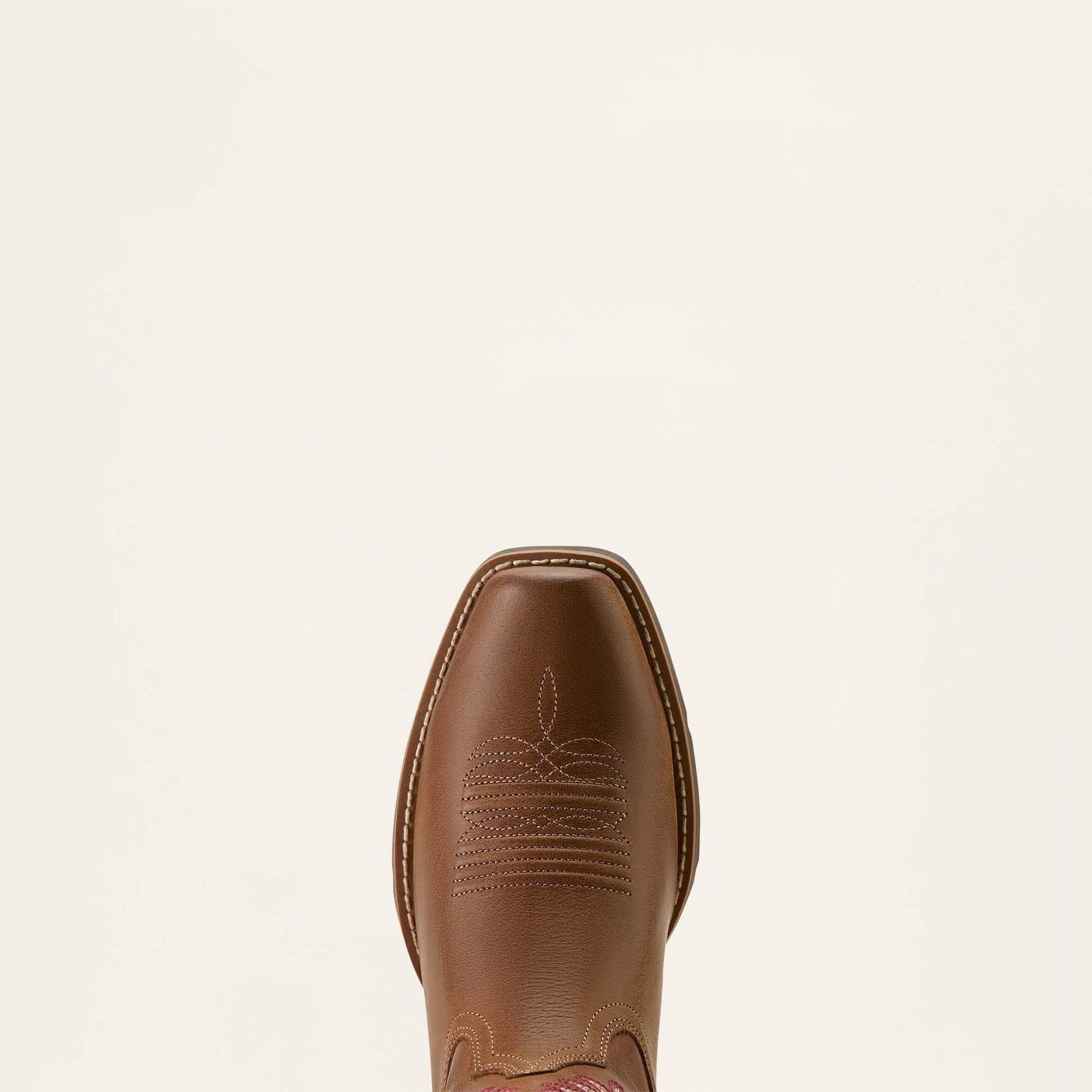 Ariat US - Round Up Narrow Cutter Toe Western Boot