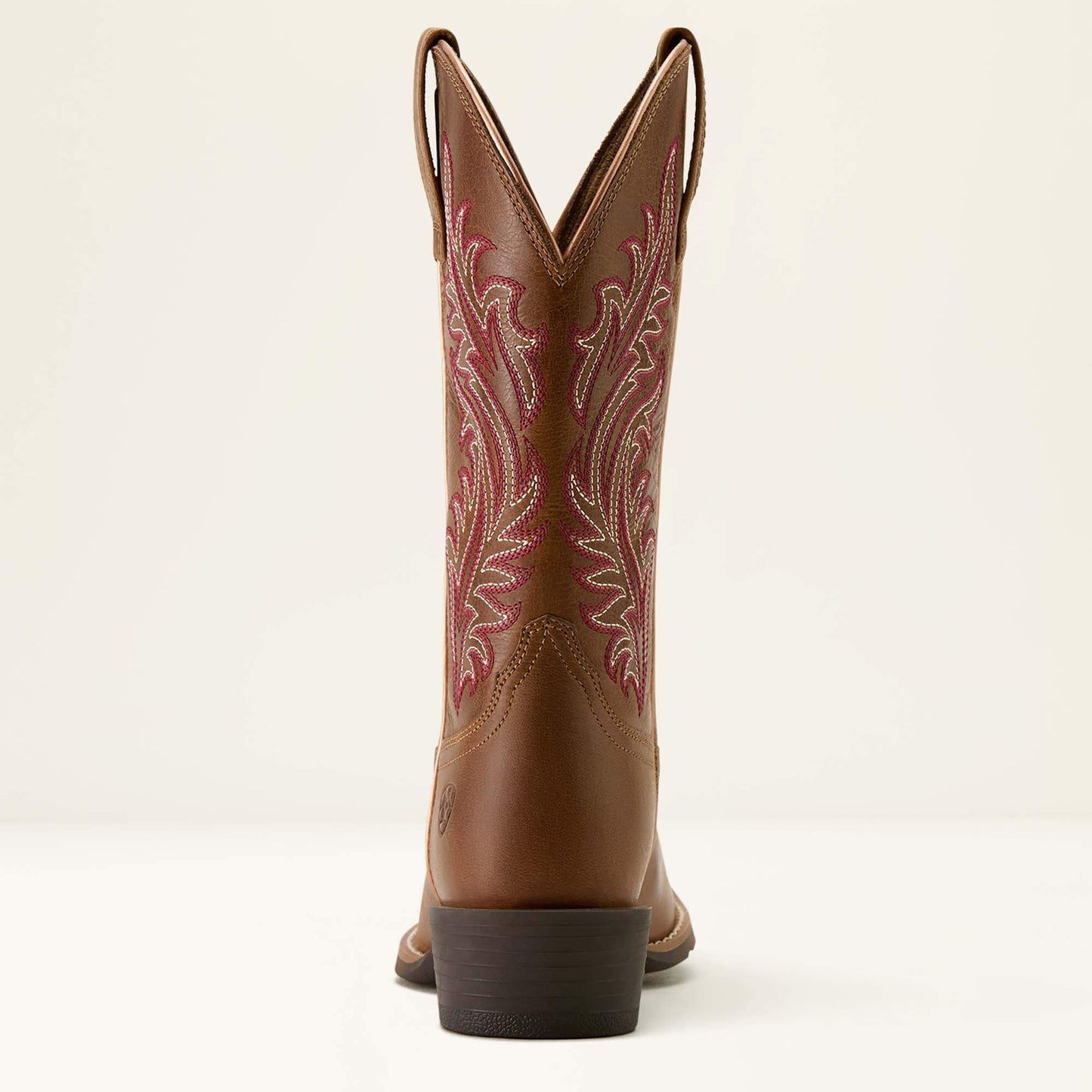 Ariat US - Round Up Narrow Cutter Toe Western Boot