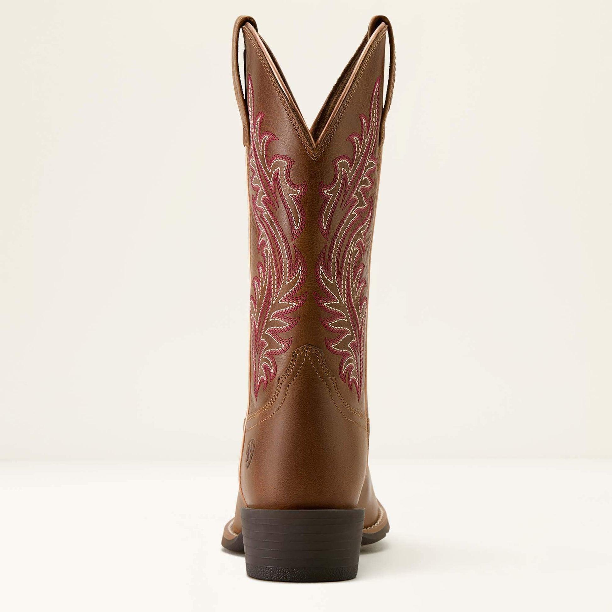Ariat US - Round Up Narrow Cutter Toe Western Boot