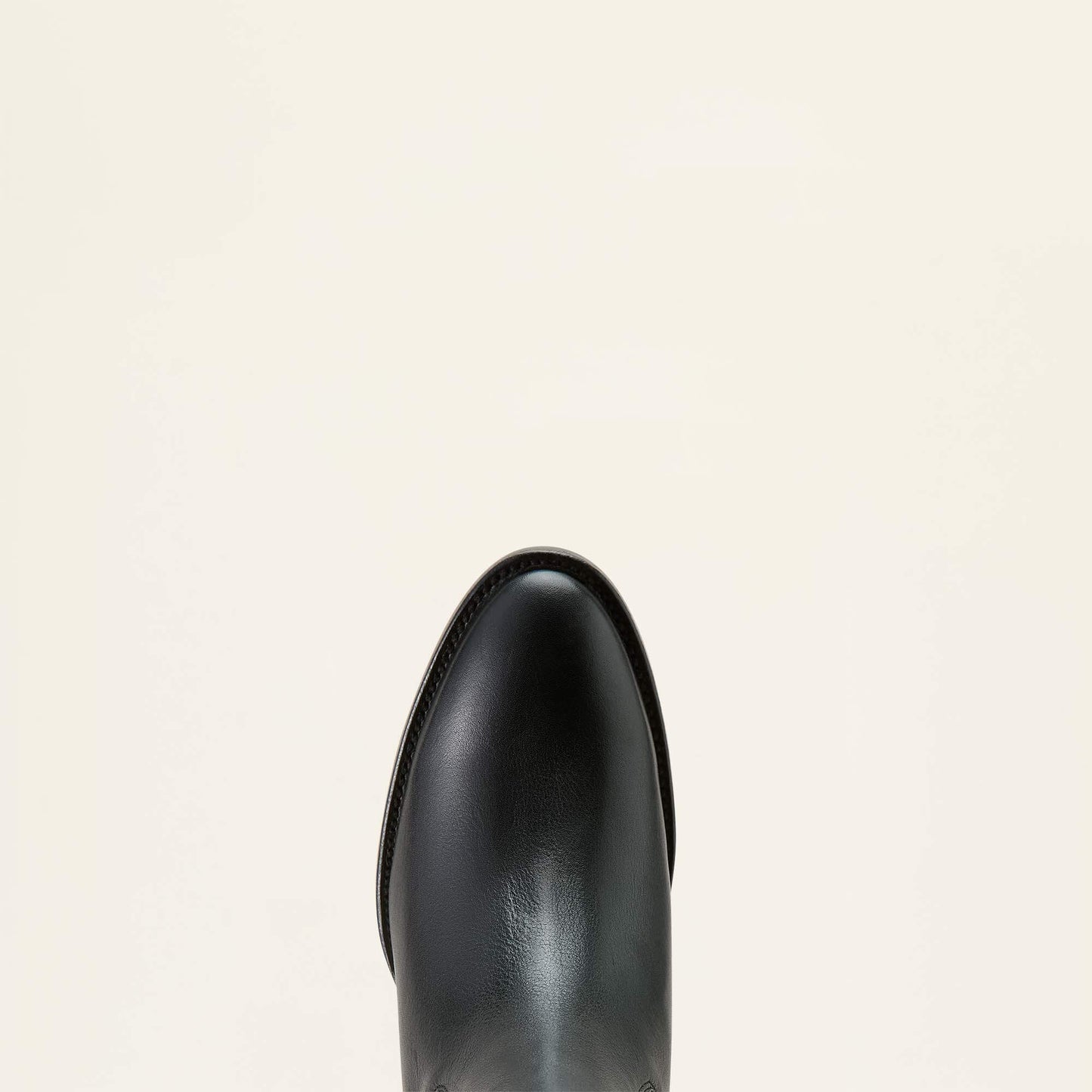 Ariat Online - Bench Made Eleanor Almond Toe Chelsea Boot