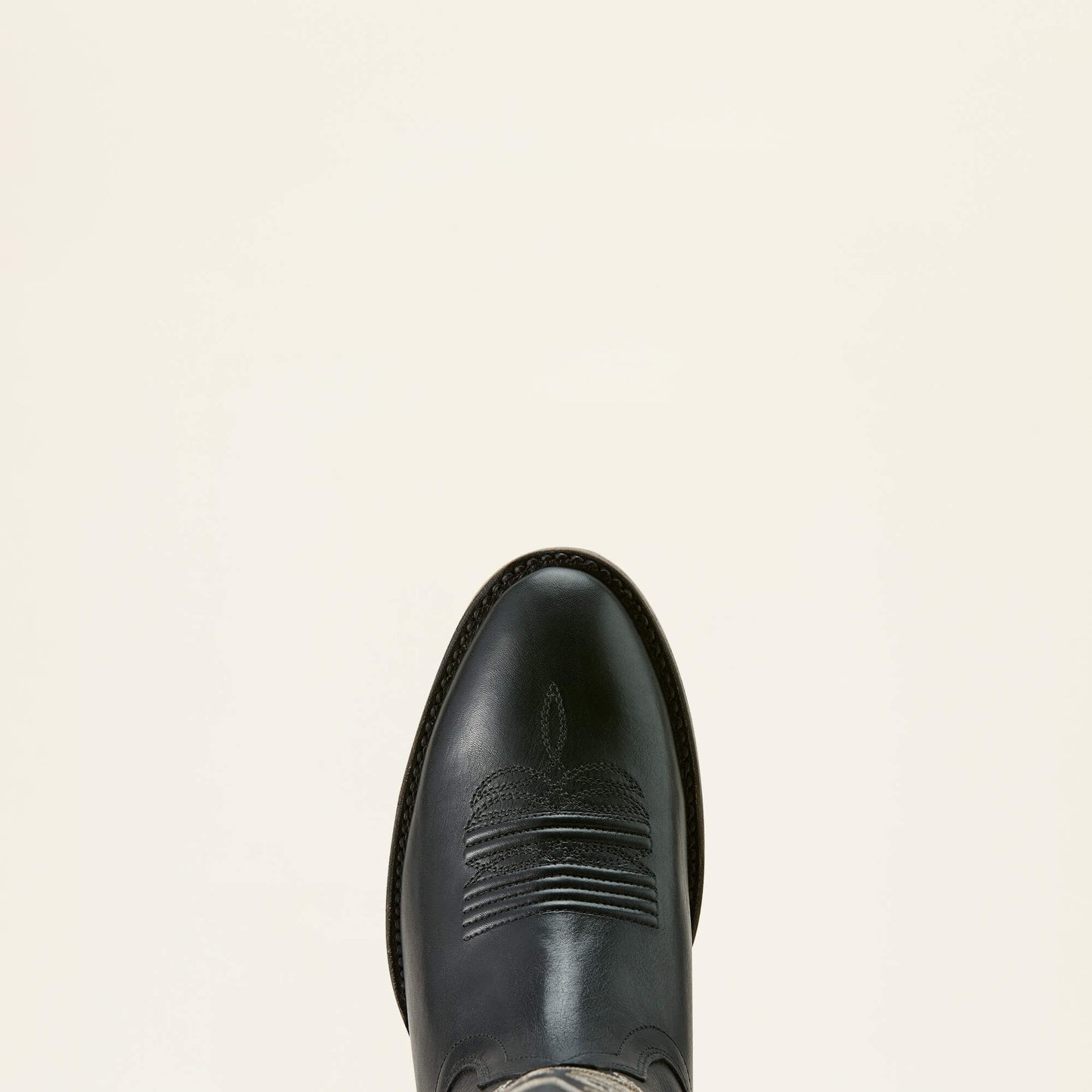Ariat Sale - Louella R Toe Western Boot
